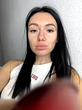 karrr  aaa online show from October 2025 08:40:02 PM