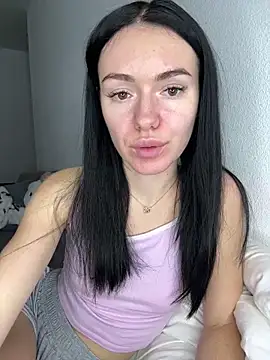 karrr  aaa online show from November 2025 01:21:02 PM