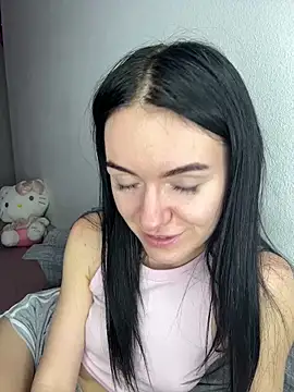 karrr  aaa online show from December 2025 07:21:01 PM