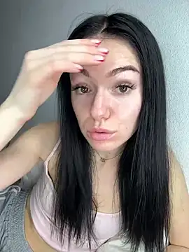 karrr  aaa online show from January 2026 07:48:01 PM