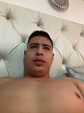 miaftmax online show from October 2025 12:58:01 PM