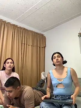 miaftmax online show from January 2026 06:55:01 PM