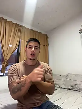 miaftmax online show from February 2026 07:03:02 PM