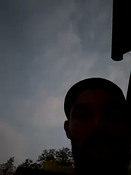 Mexxwell69 online show from September 2025 04:36:01 AM