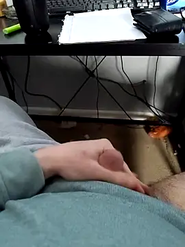 ilp3 online show from March 2026 08:37:01 PM