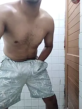 COme8989 online show from February 2026 10:08:02 AM