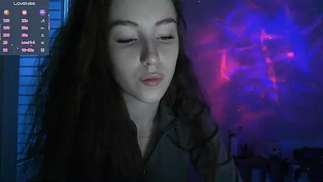 eskatmi online show from November 2025 01:38:01 AM