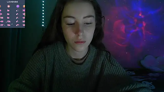 eskatmi online show from December 2025 01:00:02 AM