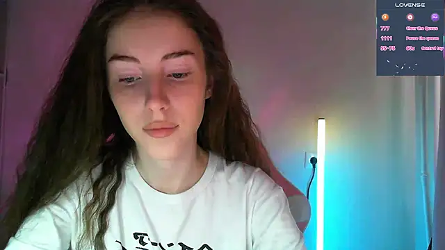 eskatmi online show from March 2026 02:11:01 AM