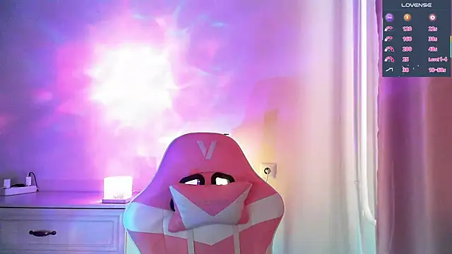 eskatmi online show from April 2026 02:36:02 AM