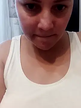 Snapshot of Cassandrina1 chatting on October 2025 11:50:02 AM Cassandrina1 online show from October 2025 11:50:02 AM