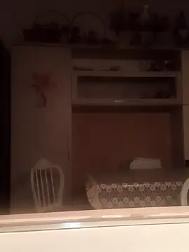 Snapshot of Cassandrina1 chatting on October 2025 04:43:01 AM Cassandrina1 online show from October 2025 04:43:01 AM