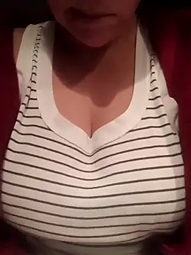 Snapshot of Cassandrina1 chatting on October 2025 05:17:01 AM Cassandrina1 online show from October 2025 05:17:01 AM