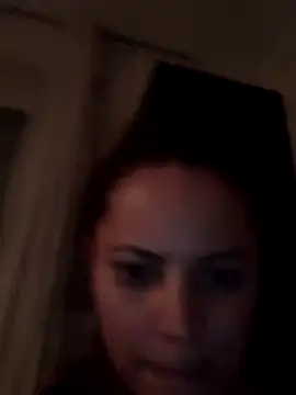 Snapshot of Cassandrina1 chatting on October 2025 04:43:02 AM Cassandrina1 online show from October 2025 04:43:02 AM