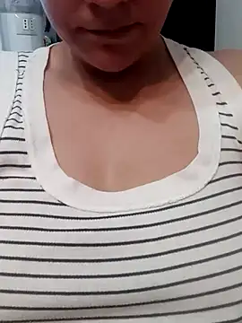 Snapshot of Cassandrina1 chatting on October 2025 10:01:01 AM Cassandrina1 online show from October 2025 10:01:01 AM