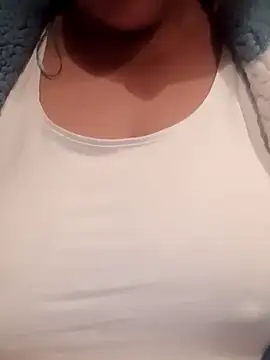 Snapshot of Cassandrina1 chatting on October 2025 04:10:02 AM Cassandrina1 online show from October 2025 04:10:02 AM