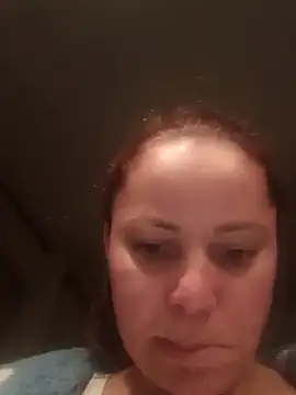 Snapshot of Cassandrina1 chatting on October 2025 03:26:02 AM Cassandrina1 online show from October 2025 03:26:02 AM