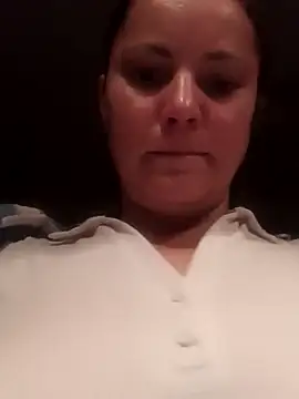 Snapshot of Cassandrina1 chatting on October 2025 03:39:02 AM Cassandrina1 online show from October 2025 03:39:02 AM