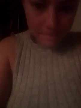 Snapshot of Cassandrina1 chatting on October 2025 03:29:02 AM Cassandrina1 online show from October 2025 03:29:02 AM