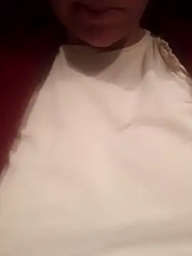 Snapshot of Cassandrina1 chatting on October 2025 04:13:02 AM Cassandrina1 online show from October 2025 04:13:02 AM