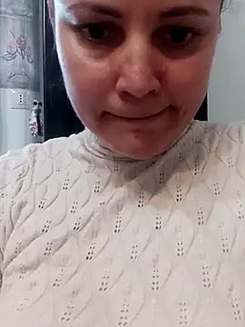 Snapshot of Cassandrina1 chatting on October 2025 09:45:01 AM Cassandrina1 online show from October 2025 09:45:01 AM