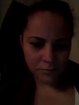 Snapshot of Cassandrina1 chatting on October 2025 04:48:01 AM Cassandrina1 online show from October 2025 04:48:01 AM