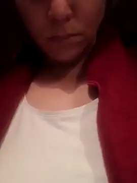 Snapshot of Cassandrina1 chatting on October 2025 05:19:01 AM Cassandrina1 online show from October 2025 05:19:01 AM