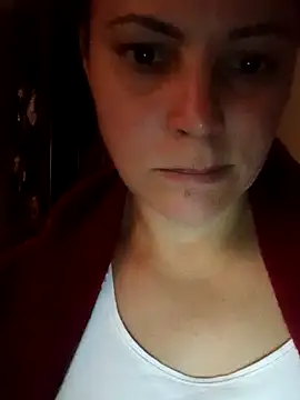 Snapshot of Cassandrina1 chatting on October 2025 04:24:01 AM Cassandrina1 online show from October 2025 04:24:01 AM