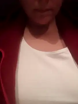 Snapshot of Cassandrina1 chatting on October 2025 04:13:01 AM Cassandrina1 online show from October 2025 04:13:01 AM