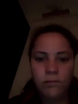 Snapshot of Cassandrina1 chatting on October 2025 03:51:02 AM Cassandrina1 online show from October 2025 03:51:02 AM