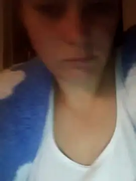 Snapshot of Cassandrina1 chatting on October 2025 03:50:02 AM Cassandrina1 online show from October 2025 03:50:02 AM