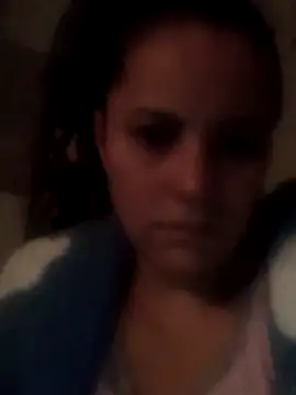 Snapshot of Cassandrina1 chatting on October 2025 04:09:02 AM Cassandrina1 online show from October 2025 04:09:02 AM