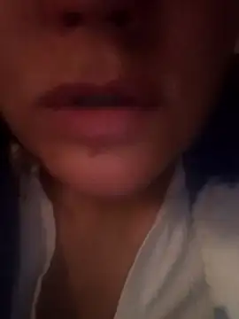 Snapshot of Cassandrina1 chatting on October 2025 05:13:01 AM Cassandrina1 online show from October 2025 05:13:01 AM