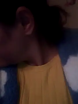 Snapshot of Cassandrina1 chatting on October 2025 05:11:02 AM Cassandrina1 online show from October 2025 05:11:02 AM