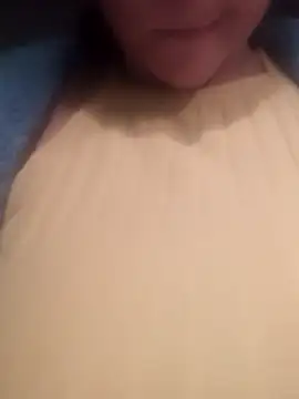 Snapshot of Cassandrina1 chatting on October 2025 05:11:02 AM Cassandrina1 online show from October 2025 05:11:02 AM