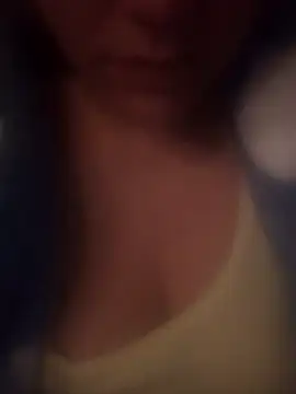 Snapshot of Cassandrina1 chatting on October 2025 04:58:01 AM Cassandrina1 online show from October 2025 04:58:01 AM