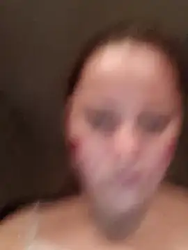 Snapshot of Cassandrina1 chatting on November 2025 05:42:01 AM Cassandrina1 online show from November 2025 05:42:01 AM