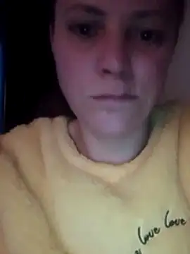 Snapshot of Cassandrina1 chatting on November 2025 06:14:01 AM Cassandrina1 online show from November 2025 06:14:01 AM