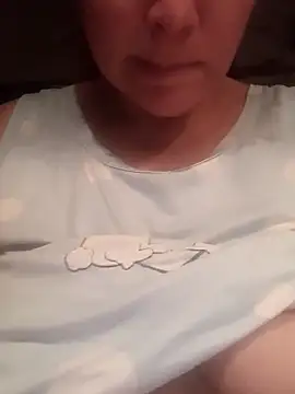 Snapshot of Cassandrina1 chatting on November 2025 04:55:02 AM Cassandrina1 online show from November 2025 04:55:02 AM