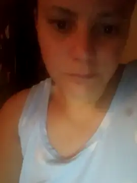 Snapshot of Cassandrina1 chatting on November 2025 05:18:02 AM Cassandrina1 online show from November 2025 05:18:02 AM