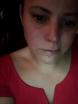 Snapshot of Cassandrina1 chatting on November 2025 04:35:01 AM Cassandrina1 online show from November 2025 04:35:01 AM