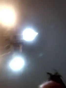 Snapshot of Cassandrina1 chatting on November 2025 04:52:01 PM Cassandrina1 online show from November 2025 04:52:01 PM