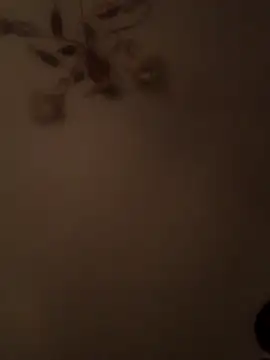 Snapshot of Cassandrina1 chatting on November 2025 05:18:02 AM Cassandrina1 online show from November 2025 05:18:02 AM