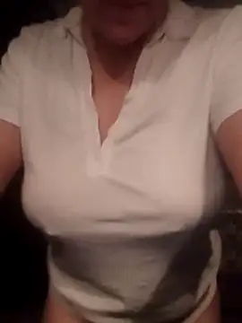 Snapshot of Cassandrina1 chatting on November 2025 04:56:01 AM Cassandrina1 online show from November 2025 04:56:01 AM