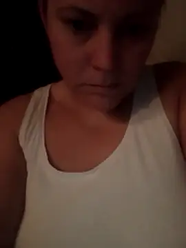 Snapshot of Cassandrina1 chatting on November 2025 05:17:01 AM Cassandrina1 online show from November 2025 05:17:01 AM