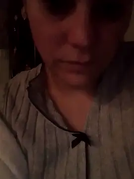 Snapshot of Cassandrina1 chatting on November 2025 04:45:01 AM Cassandrina1 online show from November 2025 04:45:01 AM