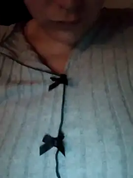 Snapshot of Cassandrina1 chatting on November 2025 04:46:01 AM Cassandrina1 online show from November 2025 04:46:01 AM