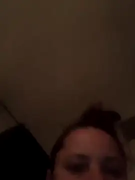 Snapshot of Cassandrina1 chatting on November 2025 04:33:02 AM Cassandrina1 online show from November 2025 04:33:02 AM