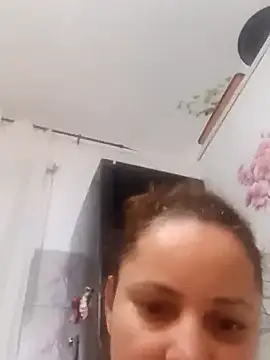 Snapshot of Cassandrina1 chatting on November 2025 05:01:02 PM Cassandrina1 online show from November 2025 05:01:02 PM