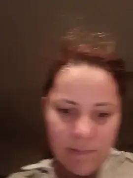 Snapshot of Cassandrina1 chatting on November 2025 05:06:01 AM Cassandrina1 online show from November 2025 05:06:01 AM